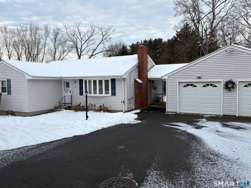 419 Jerome Avenue, Burlington, CT, 06013 | Card Image