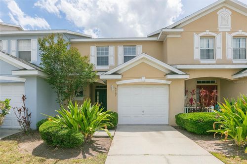 6407 Barksdale Way, RIVERVIEW, FL, 33578-3817 | Card Image