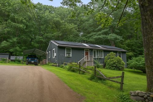 999 Jones Hill Rd, Ashby, MA, 01431-1754 | Card Image