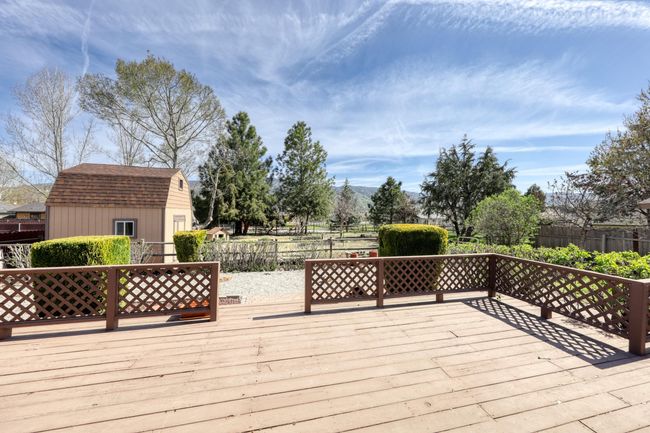 30011 Niblick Ln Tehachapi CA-print-036- | Image 20