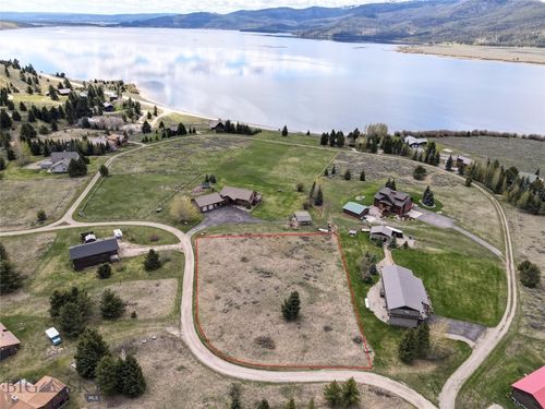 TBD Lakeview Rd, West Yellowstone, MT, 59758 | Card Image