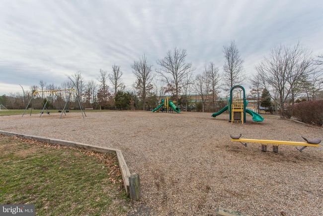 10136 Pale Rose Loop, Townhouse with 3 bedrooms, 3 bathrooms and null parking in BRISTOW VA | Image 63