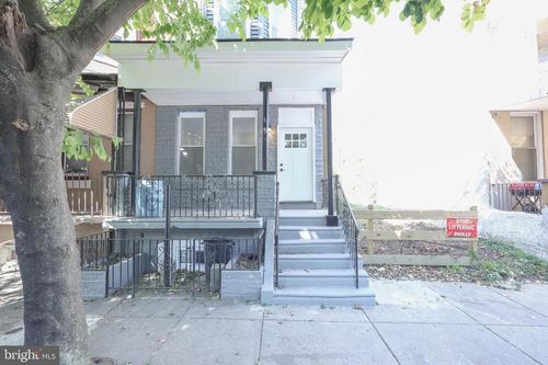 2524 N 28th St, PHILADELPHIA, PA, 19132-3524 | Card Image