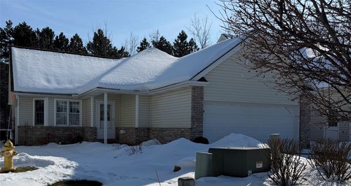 38-2537 Lilac Ct, Erie, PA, 16506-6435 | Card Image