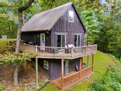 50 Bream Dr, Murphy, NC, 28906 | Card Image