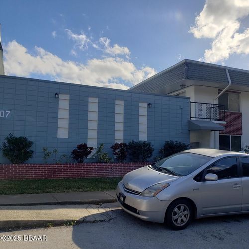 apt-220-307 Ridge Blvd, SOUTH DAYTONA, FL, 32119-8012 | Card Image