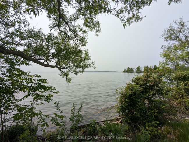 1141 Ramara Ctr, House other with 3 bedrooms, 3 bathrooms and 6 parking in Ramara ON | Image 36