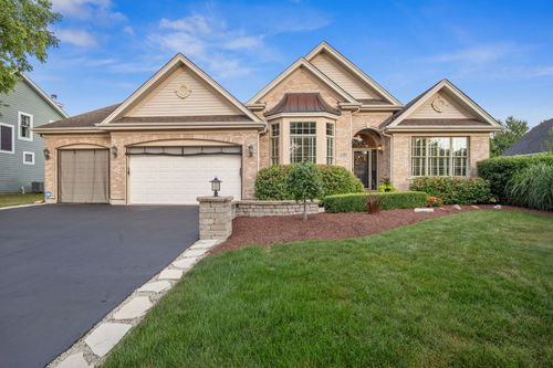 1297 Corrigan St, Elburn, IL, 60119-7811 | Card Image