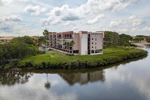 apt-11302-2700 Bayshore Blvd, DUNEDIN, FL, 34698-1607 | Card Image