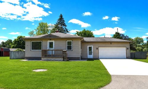 815 20th St, Sterling, IL, 61081-1015 | Card Image