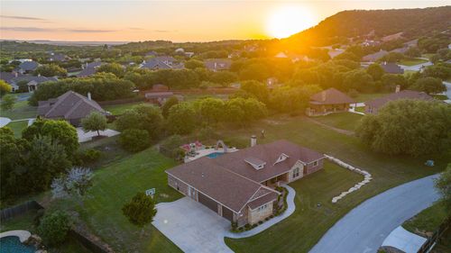118 Benton, Tuscola, TX, 79562-1107 | Card Image