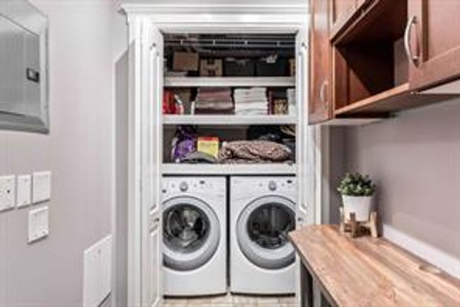 202 - 20 Discovery Ridge Close Sw, Condo with 1 bedrooms, 1 bathrooms and 1 parking in Calgary AB | Image 12