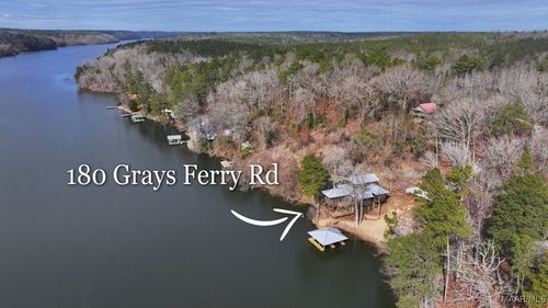 180 Grays Ferry Rd, Titus, AL, 36080-3900 | Card Image