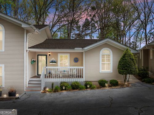 5-551 Lake Place Drive, LAVONIA, GA, 30553 | Card Image