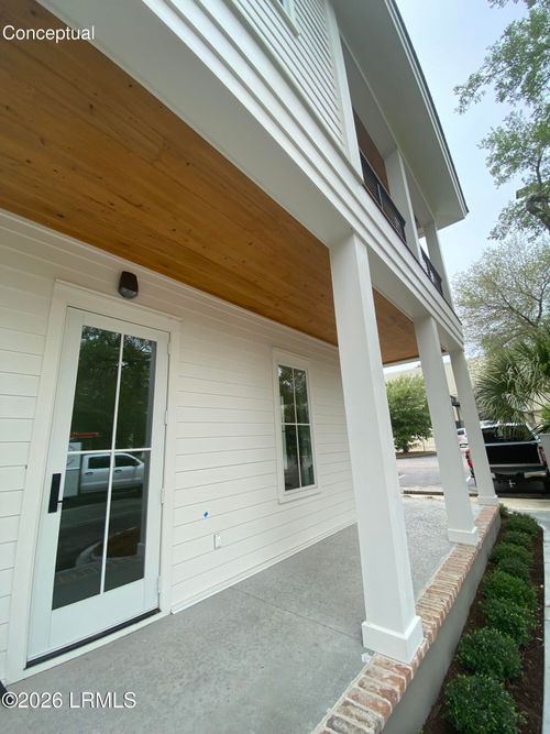 4-101 Lady'S Island Commons, Beaufort, SC, 29907 | Card Image