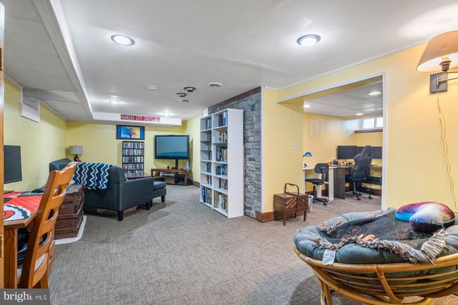 7616 Sixes Bridge Rd, House other with 3 bedrooms, 3 bathrooms and null parking in DETOUR MD | Image 24