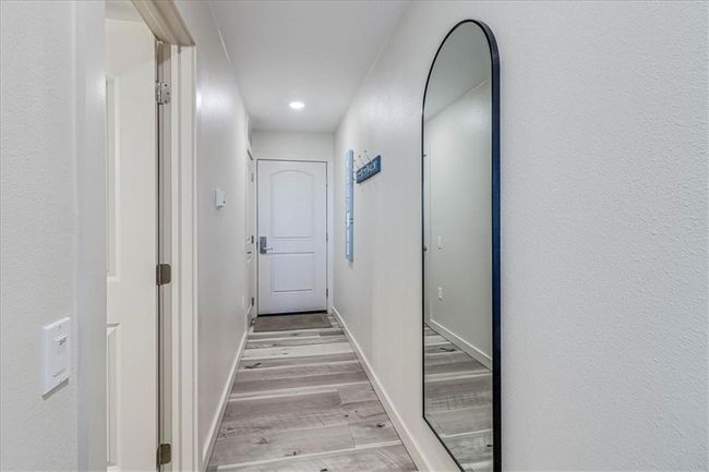 106 - 800 Sandcastle Dr, Condo with 0 bedrooms, 1 bathrooms and null parking in Port Aransas TX | Image 11