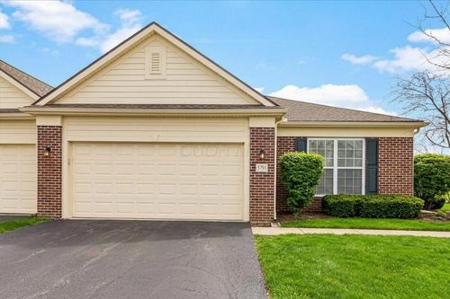 1103-5791 Burke Cir, New Albany, OH, 43054-8228 | Card Image