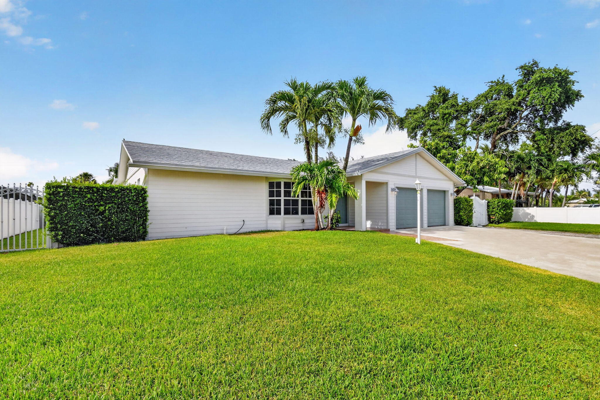 Residential in West Palm Beach 3
