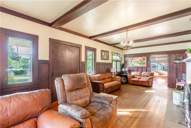 7914 Magnolia Ave, House other with 3 bedrooms, 2 bathrooms and 2 parking in Riverside CA | Image 11