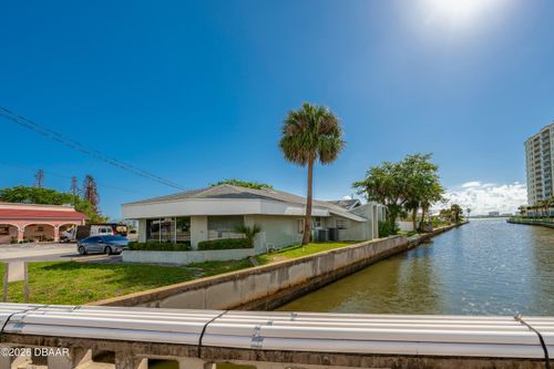 2763 S Ridgewood Ave, South Daytona, FL, 32119-3513 | Card Image