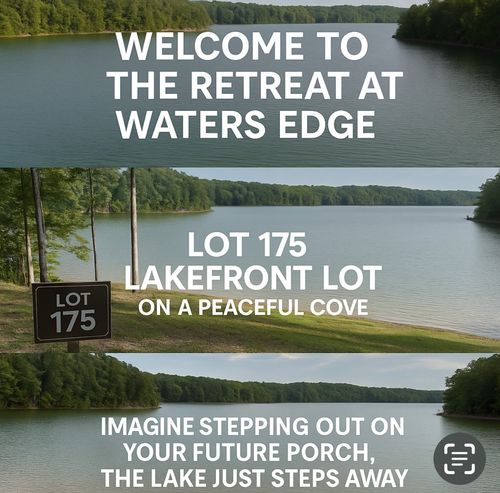 348 Sunrise Cove, Tracy City, TN, 37387 | Card Image