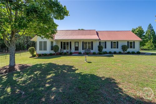 3151 Jack Glass Road, Monroe, GA, 30656 | Card Image
