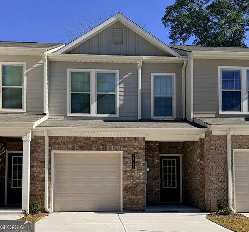 87-6198 Ripple Way, South Fulton, GA, 30349-2978 | Card Image