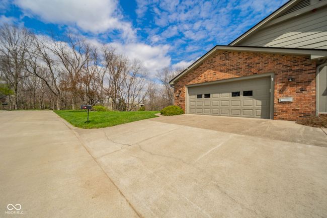 206 Somerville Rd, Condo with 3 bedrooms, 3 bathrooms and null parking in Anderson IN | Image 42