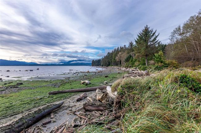110 Hillside Rd, House other with 2 bedrooms, 2 bathrooms and 4 parking in Sointula BC | Image 72