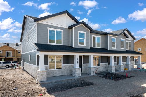 230-2156 N Glacier Ln, Heber City, UT, 84032-5015 | Card Image