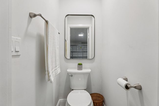 9830 Oak Trl, House other with 3 bedrooms, 3 bathrooms and null parking in Sebastian FL | Image 70