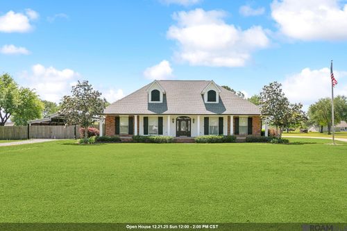 2191 T Poche St, Paulina, LA, 70763-2600 | Card Image