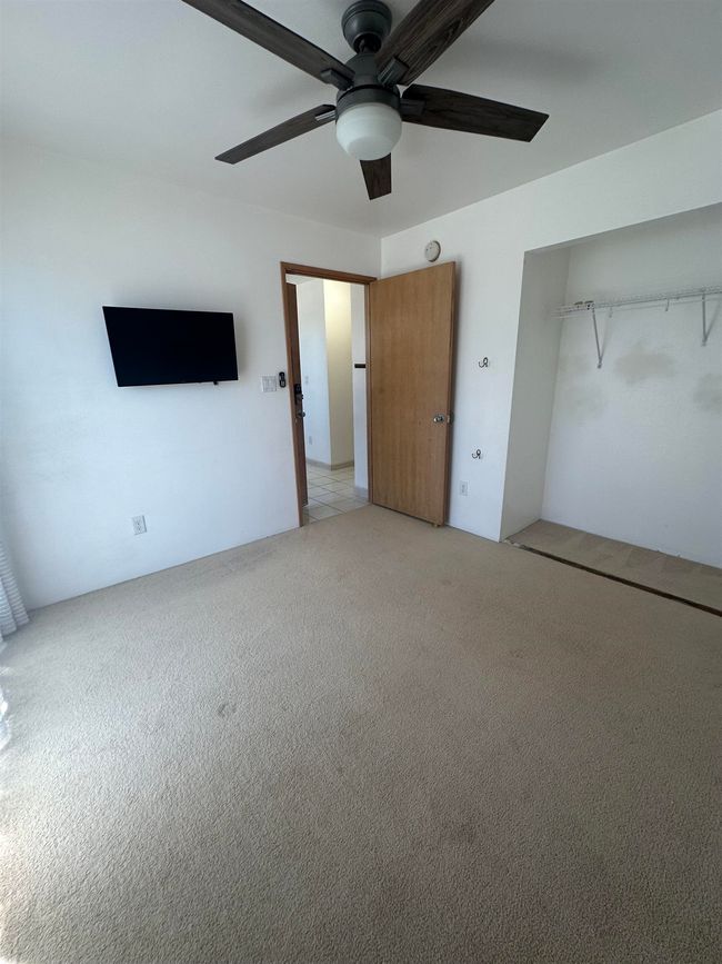 APT-102 - 1110 Eha St, Condo with 2 bedrooms, 2 bathrooms and null parking in Wailuku HI | Image 31