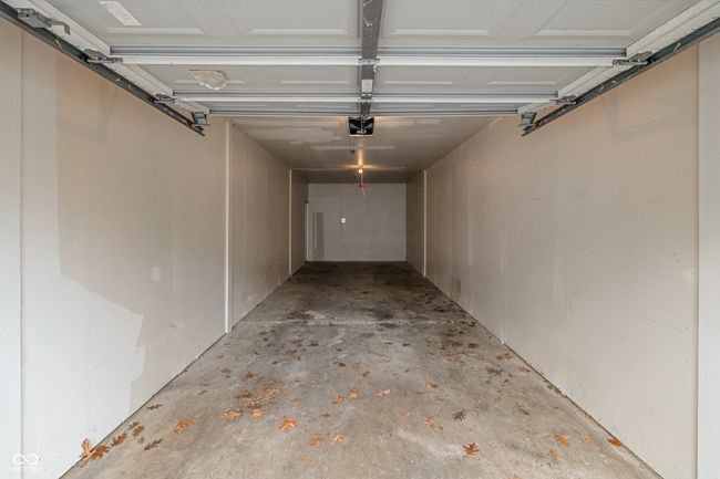2 car tandem garage option | Image 31