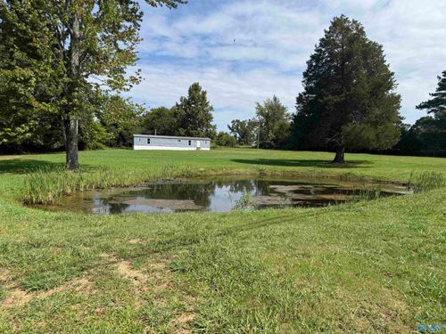 17459 County Road 460, Moulton, AL, 35650 | Card Image