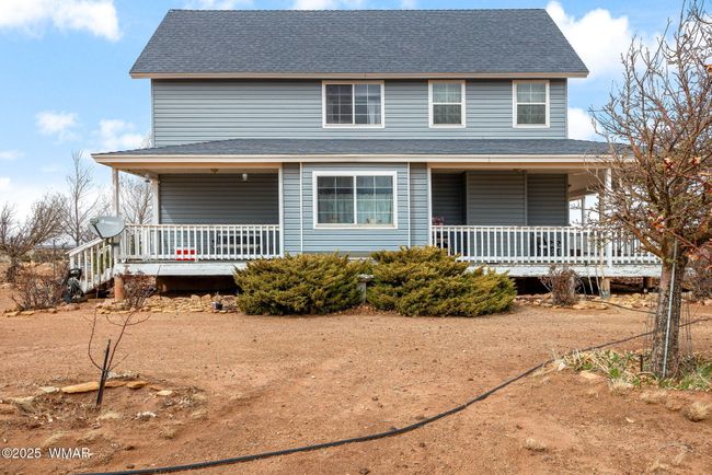 926SundownDr-Snowflake-AZ-24 | Image 23