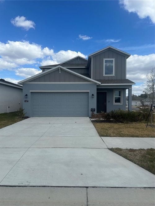 1627 Marksman Rd, EAGLE LAKE, FL, 33839-5135 | Card Image