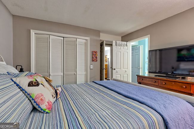 UNIT-1 - 230 Stornoway Dr, Condo with 2 bedrooms, 2 bathrooms and 2 parking in Clayton GA | Image 32