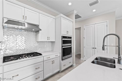 14756 Kingfisher Loop, NAPLES, FL, 34120-0727 | Card Image