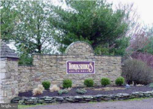 388 Hobson Pl, Blue Bell, PA, 19422-1233 | Card Image