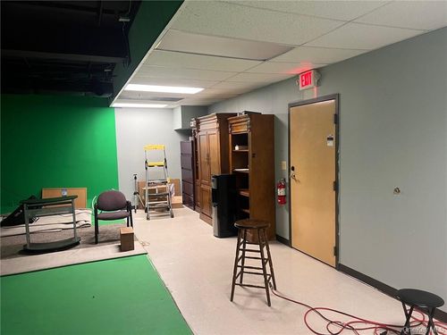 ste-204-90 North St, Middletown, NY, 10940-5360 | Card Image