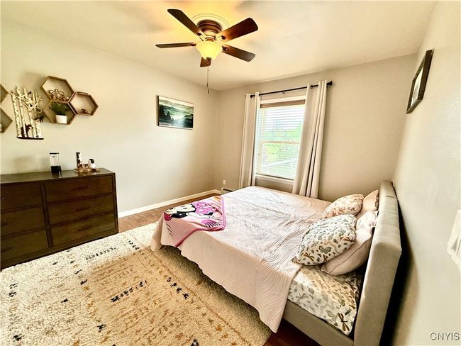 24929 Chrysler Dr, House other with 3 bedrooms, 3 bathrooms and null parking in Calcium NY | Image 39