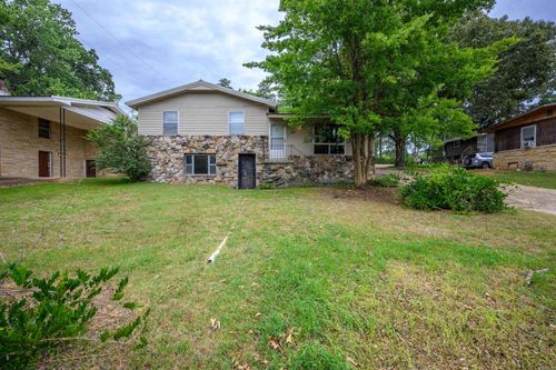 360 W Morrow St, Batesville, AR, 72501-2857 | Card Image