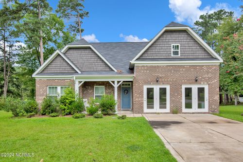 6639 Ramsey St, Fayetteville, NC, 28311-9423 | Card Image