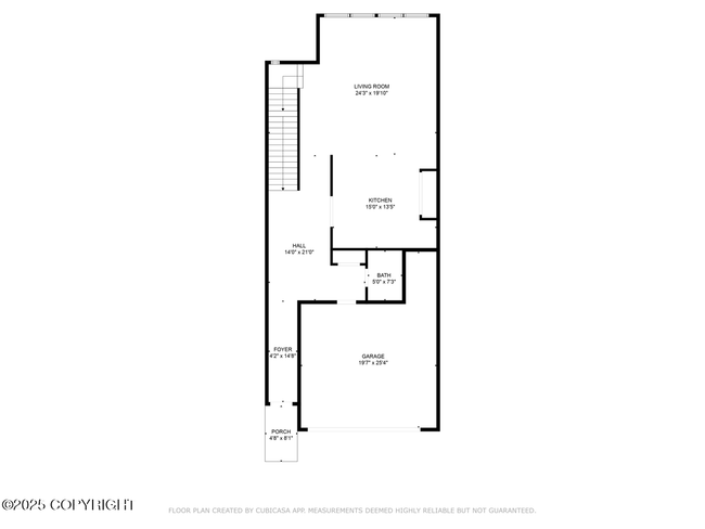 4B - 1382 Northbluff Dr, Condo with 2 bedrooms, 3 bathrooms and null parking in Anchorage AK | Image 40