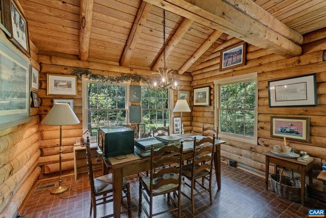 165 Fitzpatrick Rd, House other with 1 bedrooms, 1 bathrooms and null parking in BUCKINGHAM VA | Image 10
