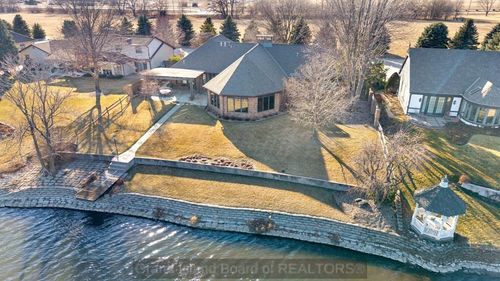 2617 Lakewood Dr, Grand Island, NE, 68801-7269 | Card Image