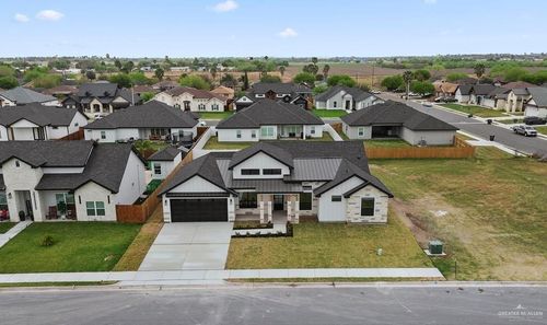 9857 Height, Harlingen, TX, 78552-4502 | Card Image