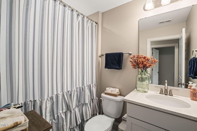 Bedroom 5 (3) | Image 33